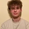 Aleksandar Maznev