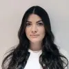 Caitlin Bennett