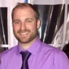 Keith Kramer