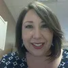 Rhonda Maio