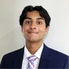 Anjay Bhatt