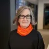 Beth Niemi