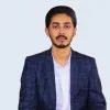 Muhammad Saif