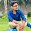 Suman Kundu