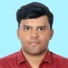 Prathamesh Gawas
