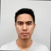 Mark Anthony Conlu