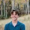 Trey Hudson