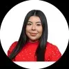 Kathia Malfavon