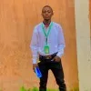 Kuponiyi Kabiru