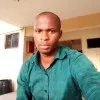 George olabode Olorunda