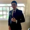 Adrian Hernandez Gonzalez