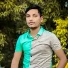 Vicky Kumar