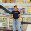 Akash Majhi