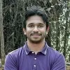 Sumedh Pande