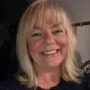 Debbie Gates