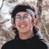 Adam Navarro