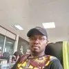 Jean Gaston NGA