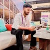 Akash Kumar Singh
