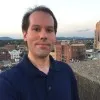 Daniel Schoenbach