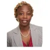 Tanisha Knight