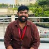 Janardhan Vaikasi