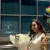 Hania Khaled