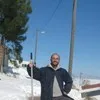 Asaf Artsi