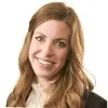 Kelly Hutcheson