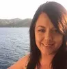 Jennifer Dray