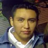 Carlos Marcelo Morales Mercado