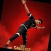 Vinay Pandey