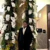 Djerloly Kleden