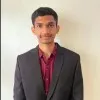 Atharv Narote
