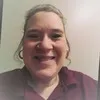 Mary Hopkins