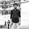 mayur patel