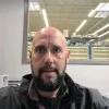 Dan Persinger