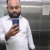 Shivam Awasthi