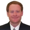 Brenton Nelson