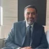 Paul Atwal