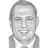 Kyle Schrader