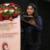 Sharmila Devi