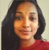 Devaki Balasingham