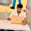 Vanga Ganesh