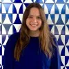 Sofia Antonelli Amaral