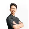 Christopher Siu