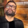Kevin Mariadas