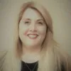 Kimberly Neil