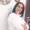 Dhouha Touil