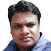 SHUBHAM SRIVASTAVA