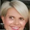 Vivian Ladner